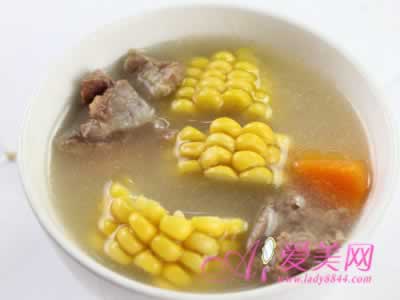 ����ˮˮ���̲� 4���������������