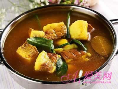 ����ˮˮ���̲� 4���������������