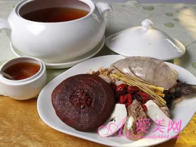 ����ˮˮ���̲� 4���������������