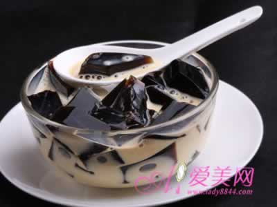 ����ˮˮ���̲� 4���������������