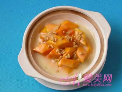 ����ˮˮ���̲� 4���������������