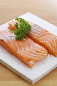 ������ʾ �����ĸ�������Ӫ��