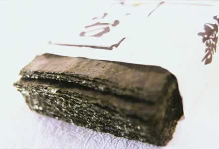 让零食来的更猛烈些 做吃不胖的人