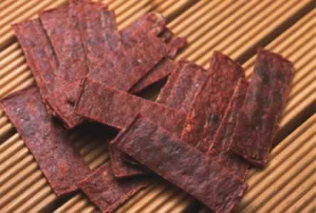 让零食来的更猛烈些 做吃不胖的人