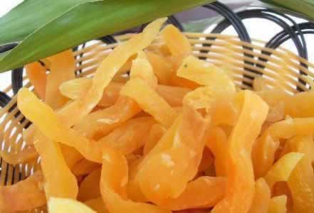 让零食来的更猛烈些 做吃不胖的人