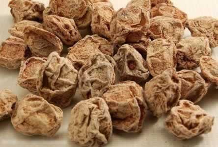 让零食来的更猛烈些 做吃不胖的人