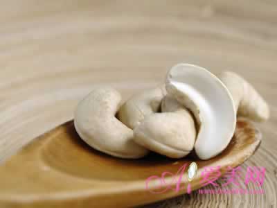 ţ�̼���߲˲������ ���ಹ�Ʒ�ʽ�����