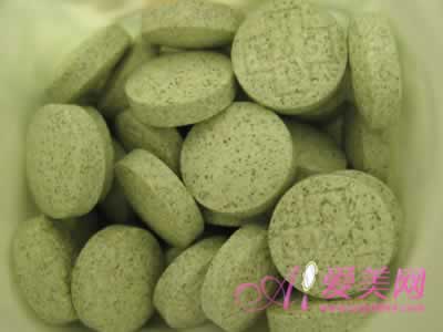 ţ�̼���߲˲������ ���ಹ�Ʒ�ʽ�����