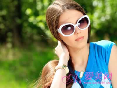 ţ�̼���߲˲������ ���ಹ�Ʒ�ʽ�����