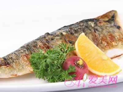 ţ�̼���߲˲������ ���ಹ�Ʒ�ʽ�����