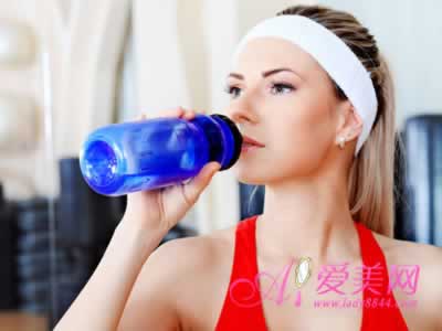 ţ�̼���߲˲������ ���ಹ�Ʒ�ʽ�����