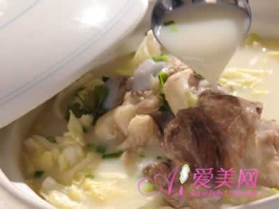 ţ�̼���߲˲������ ���ಹ�Ʒ�ʽ�����