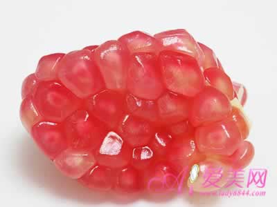 饮食调节 避免诱发因素 冬春拉肚子不烦恼