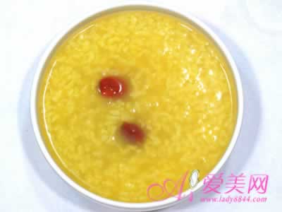 饮食调节 避免诱发因素 冬春拉肚子不烦恼