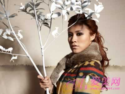 饮食调节 避免诱发因素 冬春拉肚子不烦恼