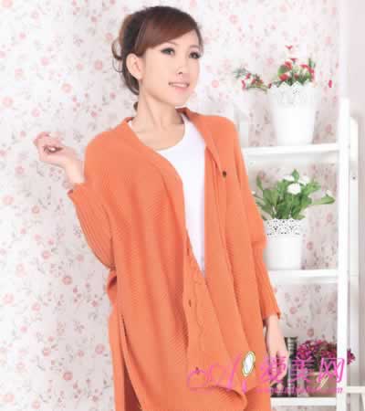 饮食调节 避免诱发因素 冬春拉肚子不烦恼