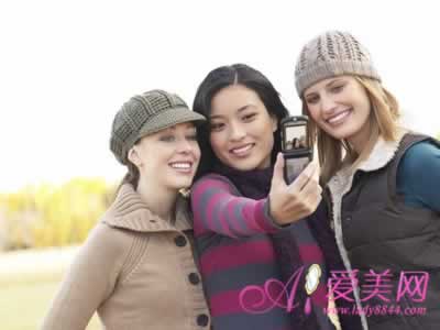 饮食调节 避免诱发因素 冬春拉肚子不烦恼