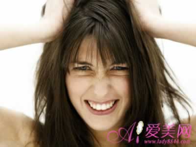 皮肤暗黄无光?中医饮食调出好气色