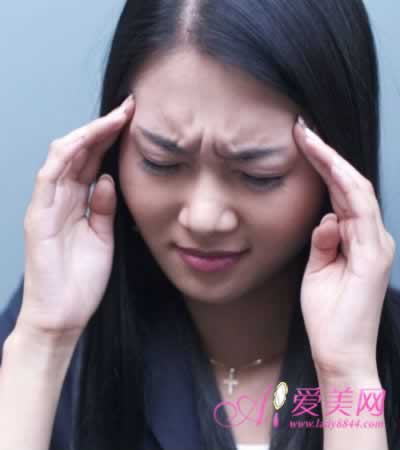 Ƥ�������޹⣿��ҽ��ʳ��������ɫ