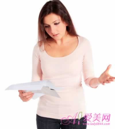 Ƥ�������޹⣿��ҽ��ʳ��������ɫ