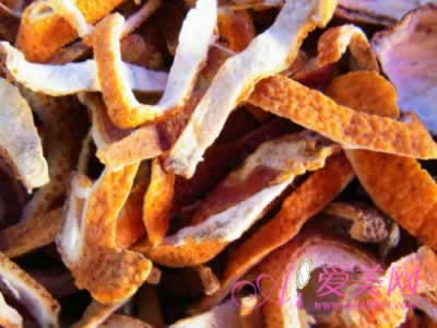 Ƥ�������޹⣿��ҽ��ʳ��������ɫ