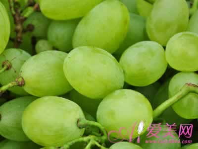 Ƥ�������޹⣿��ҽ��ʳ��������ɫ