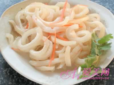 ʳ������:�ȼ�9��ʳ���������� �������μ���