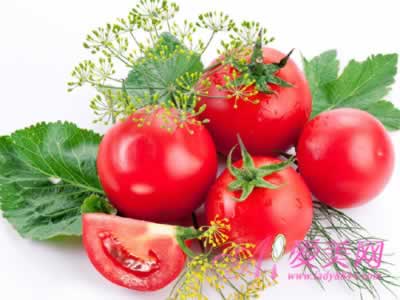 ʳ������:�ȼ�9��ʳ���������� �������μ���