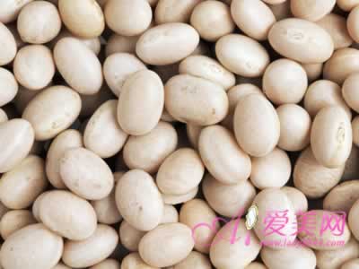 ʳ������:�ȼ�9��ʳ���������� �������μ���