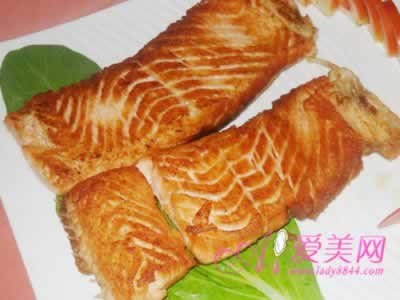 ʳ������:�ȼ�9��ʳ���������� �������μ���