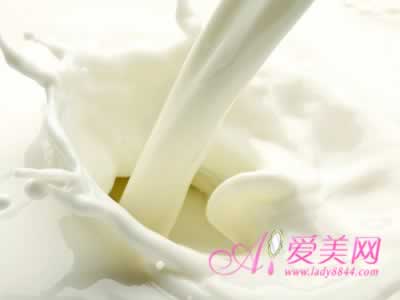 ʳ������:�ȼ�9��ʳ���������� �������μ���