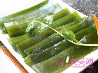 ʳ������:�ȼ�9��ʳ���������� �������μ���