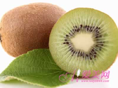 ʳ������:�ȼ�9��ʳ���������� �������μ���