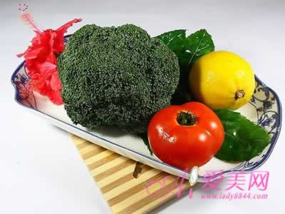 ʳ������:�ȼ�9��ʳ���������� �������μ���