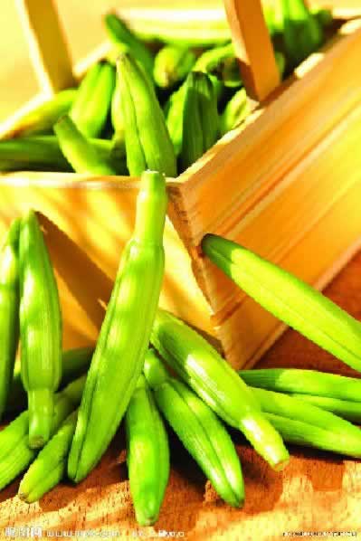 ��ʳ���ң�7���߲��������ж�����ͼ��