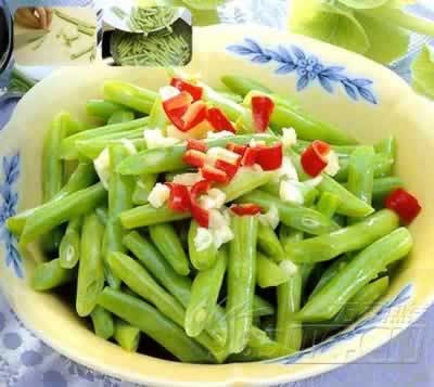 ��ʳ���ң�7���߲��������ж�����ͼ��