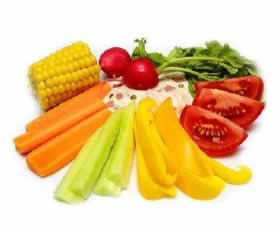 ��ʳ���ң�7���߲��������ж�����ͼ��