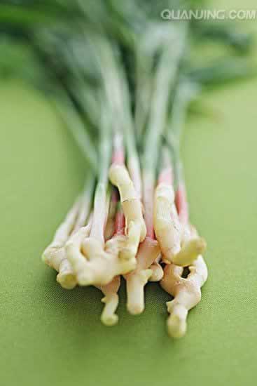 ���������������Խ���׳�� �����˴��ϸ�����