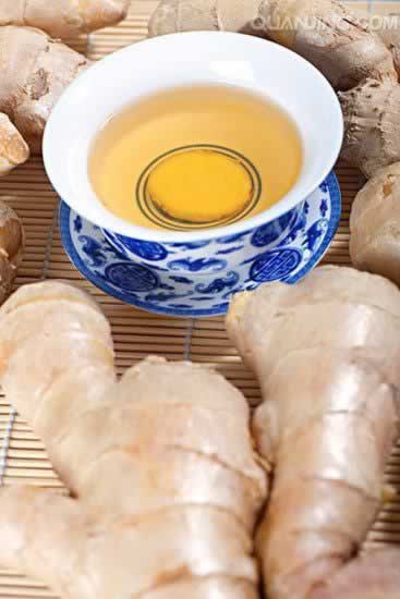 ���������������Խ���׳�� �����˴��ϸ�����