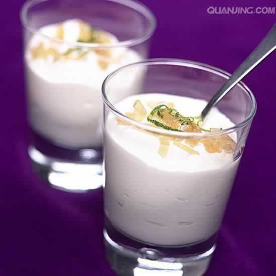 ���������������Խ���׳�� �����˴��ϸ�����