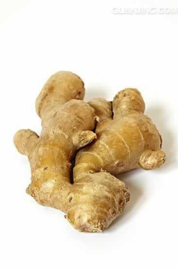 ���������������Խ���׳�� �����˴��ϸ�����