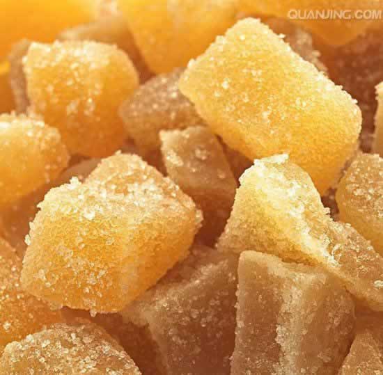 ���������������Խ���׳�� �����˴��ϸ�����