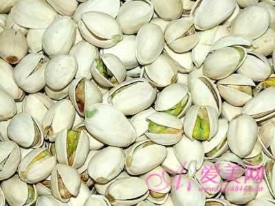 �������泴�������� С����ظ����°���