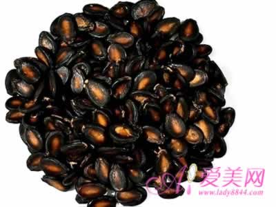 �������泴�������� С����ظ����°���