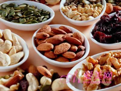 �������泴�������� С����ظ����°���