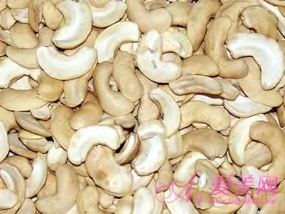 �������泴�������� С����ظ����°���