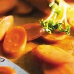 养生::樱桃嫩白 30岁都不长皱纹食物