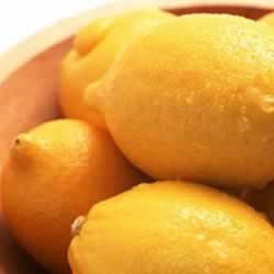 ����:��ӣ���۰� 30�궼��������ʳ��