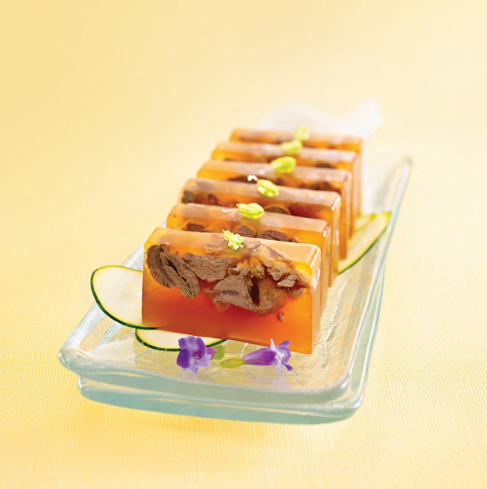 ������������������