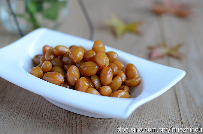 ������ʵ�����,��ô��,������ó�ͼ�������